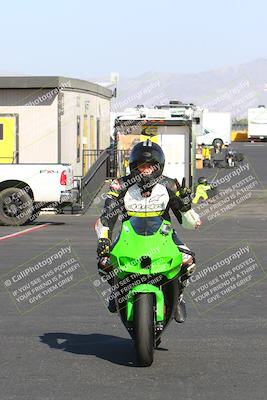 media/Apr-10-2022-SoCal Trackdays (Sun) [[f104b12566]]/Around the Pits/